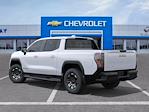 New 2026 GMC Sierra EV Elevation Crew Cab AWD Pickup for sale #26G422 - photo 6