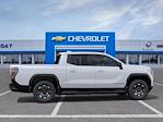 New 2026 GMC Sierra EV Elevation Crew Cab AWD Pickup for sale #26G422 - photo 9