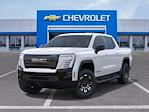 New 2026 GMC Sierra EV Elevation Crew Cab AWD Pickup for sale #26G422 - photo 3