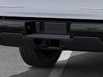 New 2026 GMC Sierra EV Elevation Crew Cab AWD Pickup for sale #26G422 - photo 5