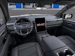 New 2026 GMC Sierra EV Elevation Crew Cab AWD Pickup for sale #26G422 - photo 7