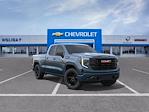 New 2026 GMC Sierra 1500 Elevation Double Cab 4WD Pickup for sale #26G435 - photo 1