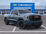 New 2026 GMC Sierra 1500 Elevation Double Cab 4WD Pickup for sale #26G435 - photo 10