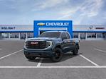 New 2026 GMC Sierra 1500 Elevation Double Cab 4WD Pickup for sale #26G435 - photo 11