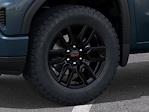 New 2026 GMC Sierra 1500 Elevation Double Cab 4WD Pickup for sale #26G435 - photo 12
