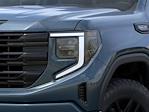 New 2026 GMC Sierra 1500 Elevation Double Cab 4WD Pickup for sale #26G435 - photo 13