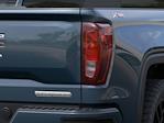 New 2026 GMC Sierra 1500 Elevation Double Cab 4WD Pickup for sale #26G435 - photo 14