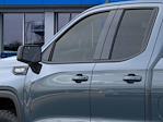New 2026 GMC Sierra 1500 Elevation Double Cab 4WD Pickup for sale #26G435 - photo 15