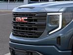 New 2026 GMC Sierra 1500 Elevation Double Cab 4WD Pickup for sale #26G435 - photo 16