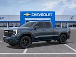 New 2026 GMC Sierra 1500 Elevation Double Cab 4WD Pickup for sale #26G435 - photo 6