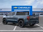 New 2026 GMC Sierra 1500 Elevation Double Cab 4WD Pickup for sale #26G435 - photo 8