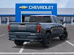 New 2026 GMC Sierra 1500 Elevation Double Cab 4WD Pickup for sale #26G435 - photo 2