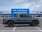 New 2026 GMC Sierra 1500 Elevation Double Cab 4WD Pickup for sale #26G435 - photo 4