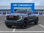 New 2026 GMC Sierra 1500 Elevation Double Cab 4WD Pickup for sale #26G435 - photo 3