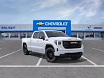 New 2026 GMC Sierra 1500 Elevation Crew Cab 4WD Pickup for sale #26G437 - photo 1