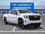 New 2026 GMC Sierra 1500 Elevation Crew Cab 4WD Pickup for sale #26G437 - photo 10