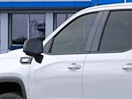 New 2026 GMC Sierra 1500 Elevation Crew Cab 4WD Pickup for sale #26G437 - photo 15