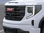 New 2026 GMC Sierra 1500 Elevation Crew Cab 4WD Pickup for sale #26G437 - photo 16