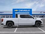 New 2026 GMC Sierra 1500 Elevation Crew Cab 4WD Pickup for sale #26G437 - photo 4