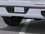 New 2026 GMC Sierra 1500 Elevation Crew Cab 4WD Pickup for sale #26G437 - photo 5