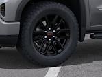 2026 GMC Sierra 1500 Crew Cab 4WD Pickup for sale #26G440 - photo 12