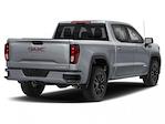 2026 GMC Sierra 1500 Crew Cab 4WD Pickup for sale #26G440 - photo 3