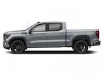 2026 GMC Sierra 1500 Crew Cab 4WD Pickup for sale #26G440 - photo 4