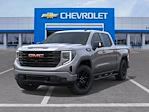 2026 GMC Sierra 1500 Crew Cab 4WD Pickup for sale #26G440 - photo 3