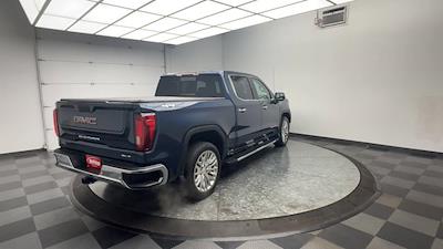 2021 GMC Sierra 1500 Crew Cab 4WD Pickup for sale #26G440A - photo 2