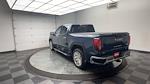 2021 GMC Sierra 1500 Crew Cab 4WD Pickup for sale #26G440A - photo 3