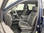 2021 GMC Sierra 1500 Crew Cab 4WD Pickup for sale #26G440A - photo 11