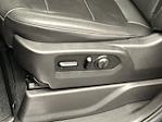 2021 GMC Sierra 1500 Crew Cab 4WD Pickup for sale #26G440A - photo 12