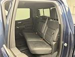 2021 GMC Sierra 1500 Crew Cab 4WD Pickup for sale #26G440A - photo 13