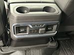 2021 GMC Sierra 1500 Crew Cab 4WD Pickup for sale #26G440A - photo 14