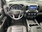 2021 GMC Sierra 1500 Crew Cab 4WD Pickup for sale #26G440A - photo 15