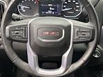 2021 GMC Sierra 1500 Crew Cab 4WD Pickup for sale #26G440A - photo 16