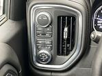 2021 GMC Sierra 1500 Crew Cab 4WD Pickup for sale #26G440A - photo 18
