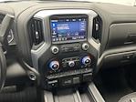 2021 GMC Sierra 1500 Crew Cab 4WD Pickup for sale #26G440A - photo 19