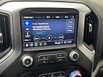 2021 GMC Sierra 1500 Crew Cab 4WD Pickup for sale #26G440A - photo 20