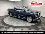 2021 GMC Sierra 1500 Crew Cab 4WD Pickup for sale #26G440A - photo 1