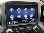 2021 GMC Sierra 1500 Crew Cab 4WD Pickup for sale #26G440A - photo 21