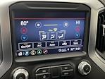 2021 GMC Sierra 1500 Crew Cab 4WD Pickup for sale #26G440A - photo 22