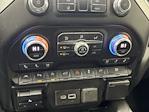 2021 GMC Sierra 1500 Crew Cab 4WD Pickup for sale #26G440A - photo 24