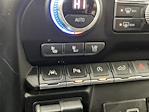 2021 GMC Sierra 1500 Crew Cab 4WD Pickup for sale #26G440A - photo 25