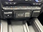 2021 GMC Sierra 1500 Crew Cab 4WD Pickup for sale #26G440A - photo 26