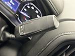 2021 GMC Sierra 1500 Crew Cab 4WD Pickup for sale #26G440A - photo 27