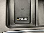 2021 GMC Sierra 1500 Crew Cab 4WD Pickup for sale #26G440A - photo 28