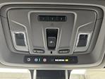 2021 GMC Sierra 1500 Crew Cab 4WD Pickup for sale #26G440A - photo 30