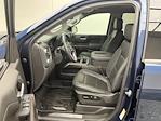 2021 GMC Sierra 1500 Crew Cab 4WD Pickup for sale #26G440A - photo 4