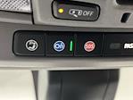 2021 GMC Sierra 1500 Crew Cab 4WD Pickup for sale #26G440A - photo 31